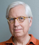 J. William SEMICH